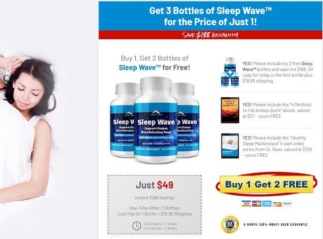 https://www.supplementsmegamart.com/sleep-wave-reviews/