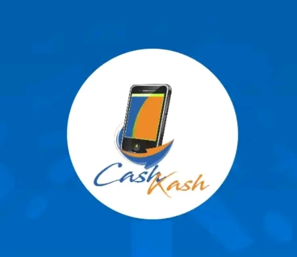Cash Kash