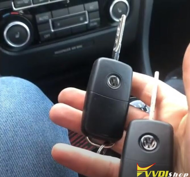 xhorse-key-tool-plus-golf6-nec24c64-5