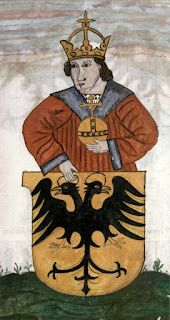 Otto IV.