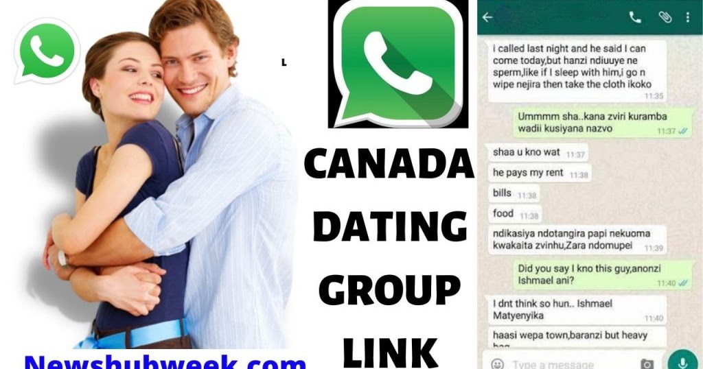 Join Whatsapp Dating Group Join Whatsapp Dating Group