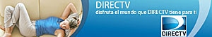 ver Directv en TvdeEcuador.com