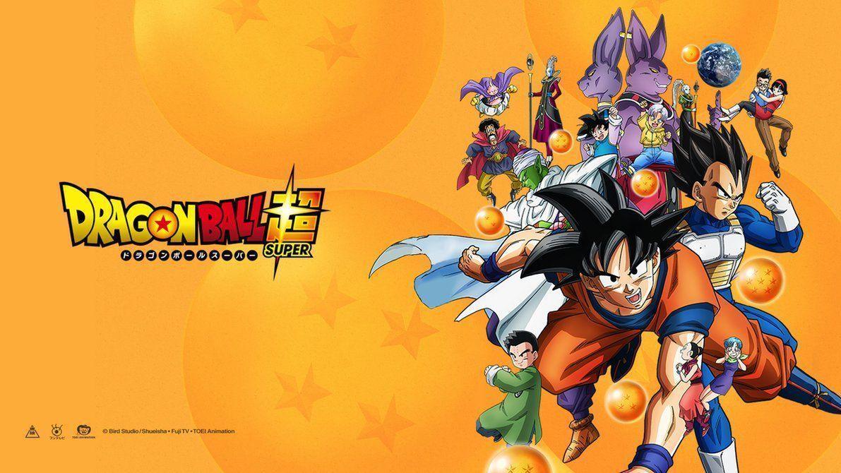 dragon ball hindi episodes dragon ball hindi episodes