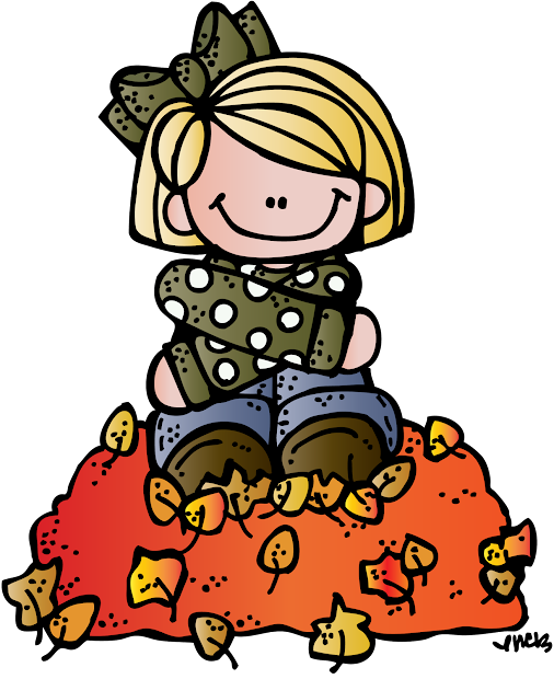 melonheadz happy fall friends