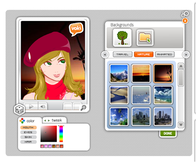 Как сделать говорящий аватар. Смотреть фото Как сделать говорящий аватар. Смотреть картинку Как сделать говорящий аватар. Картинка про Как сделать говорящий аватар. Фото Как сделать говорящий аватар Как сделать говорящий аватар. Смотреть фото Как сделать говорящий аватар. Смотреть картинку Как сделать говорящий аватар. Картинка про Как сделать говорящий аватар. Фото Как сделать говорящий аватар