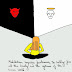 Meditation requires fearlessness
