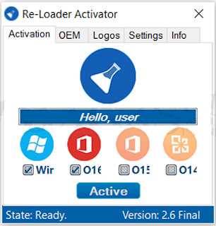 re-loader activator 2.6 final