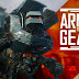 Armed to the Gears Free Download