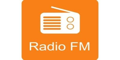 تنزيل تطبيق الراديو,تحميل راديو اف ام بدون انترنت 2020 radio fm إذاعة الراديو