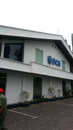 Alamat Bank Bca Kcp Kemang 0286 Alamat Kantor Bank