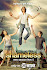 Shameless Poster