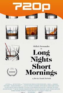 Long Nights Short Mornings (2016) HD 720p Latino 