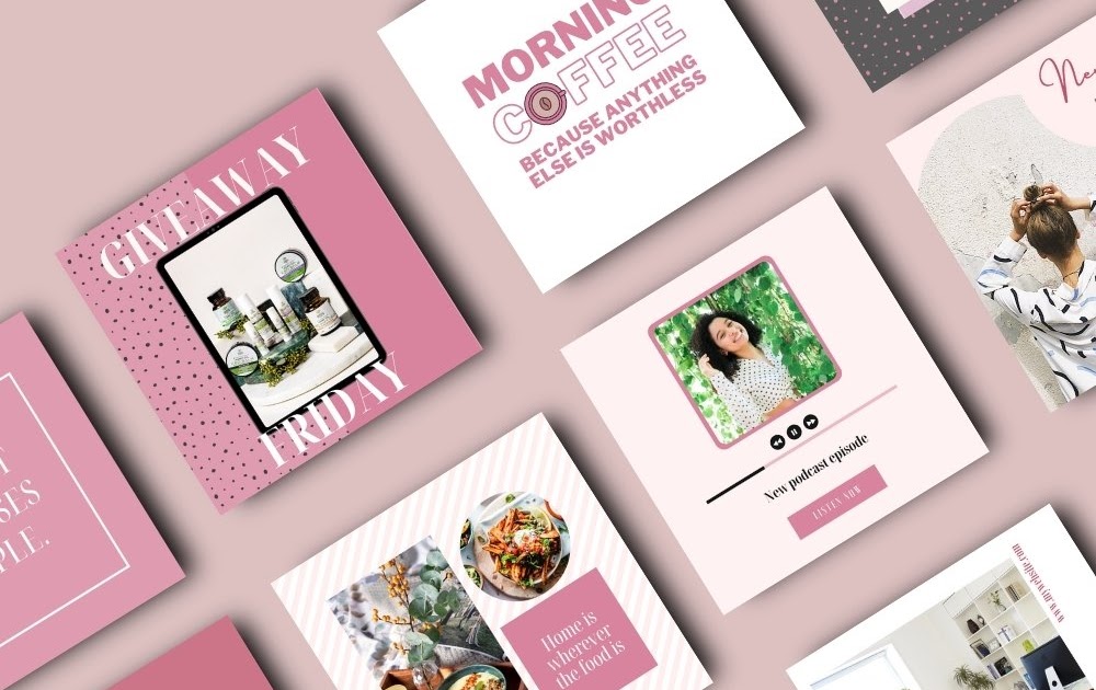 FREEBIES