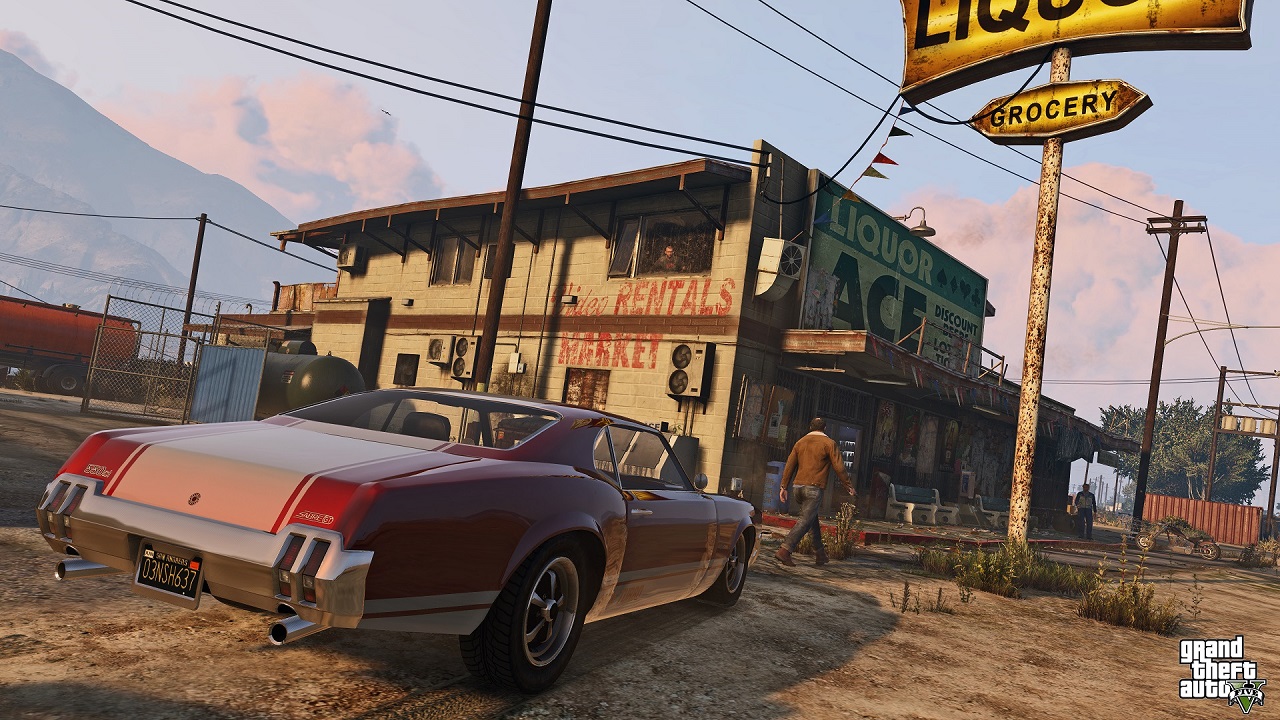 grand-theft-auto-5-pc-screenshot-1