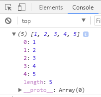Tech Junkie Blog - Real World Tutorials, Happy Coding!: JavaScript ...