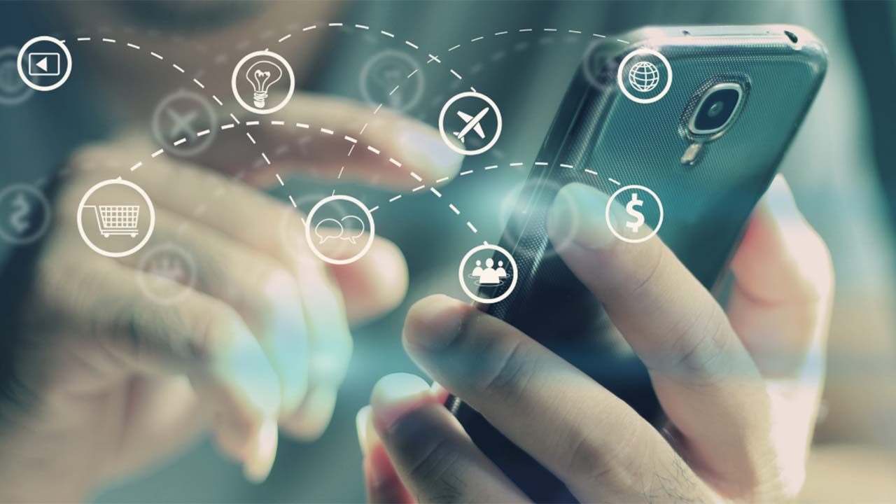 3 Fitur Permata e-Business yang Pas untuk Kalangan Entrepreneur 3 Fitur Permata e-Business yang Pas untuk Kalangan Entrepreneur