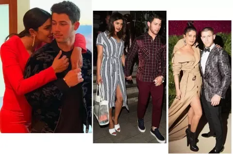 priyanka-chopra-new-pic-got-viral-on-social-media