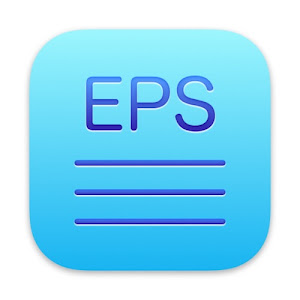 EPSViewer Pro EPSViewer Pro