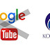 Jika Indonesia Memblokir Google & Youtube