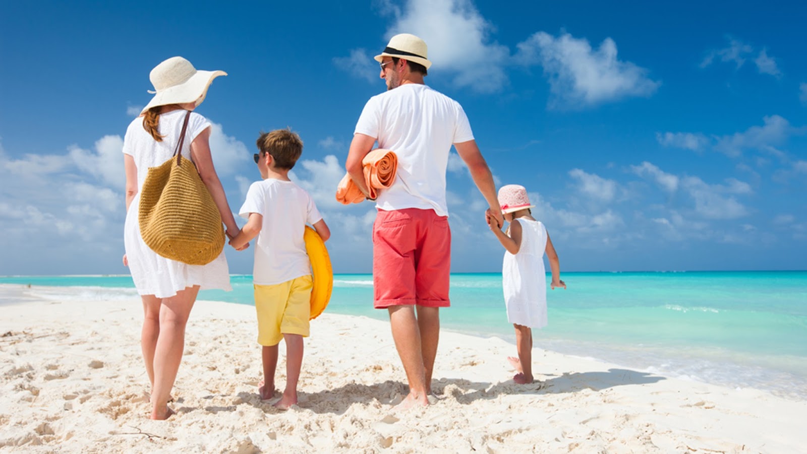 expedia family vacation packages expedia family vacation packages