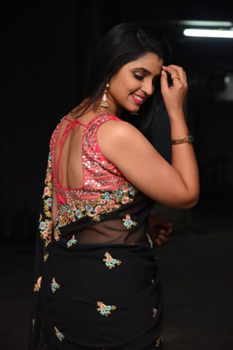 Anchor Syamala Saree Navel Photos Navel Queens Anchor Syamala Saree Navel Photos Navel Queens