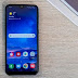 Samsung Galaxy A20e Review