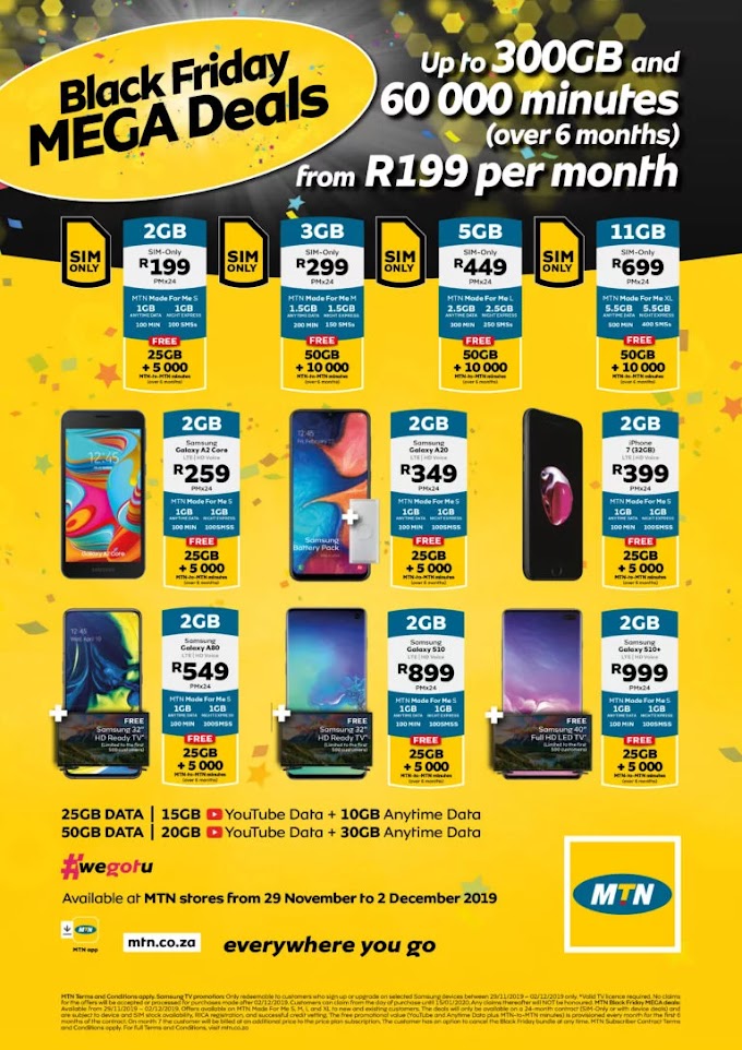 chain reaction cycles south africa