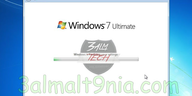 fannan newLook ويندوز الفنان fannan newLook ويندوز الفنان