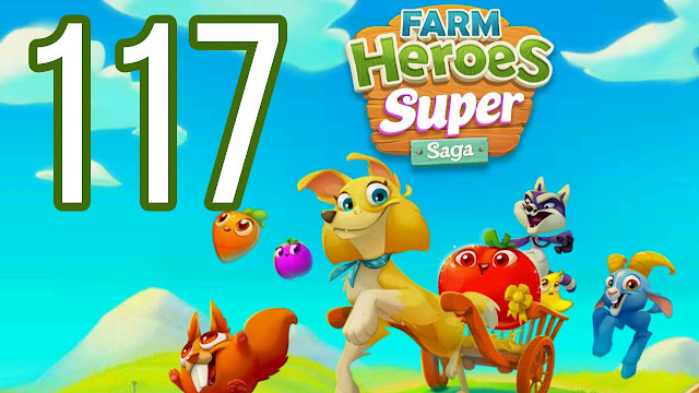 Farm Heroes Saga instal the new for apple Farm Heroes Saga instal the new for apple