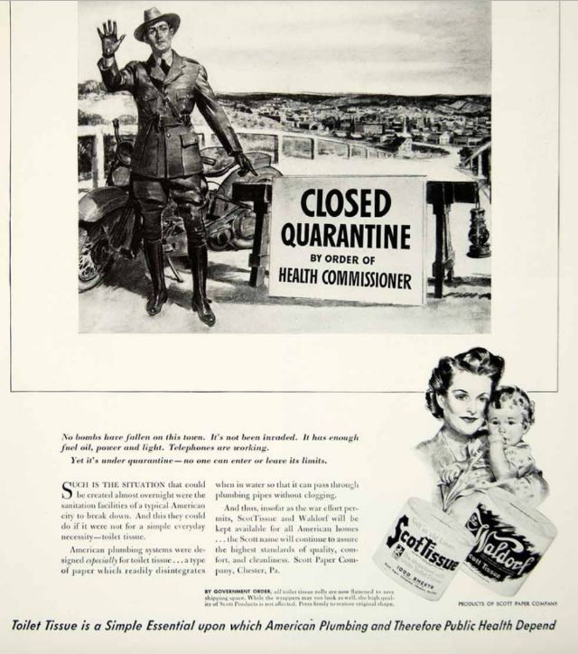 Artist of the 21st century image