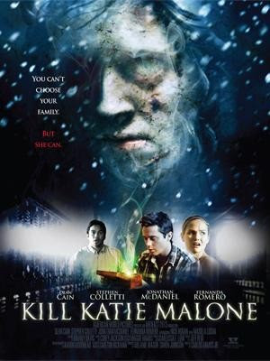 descargar Kill Katie Malone