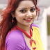 bengali chuda chudi golpo