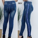 Celana Jeans 202#