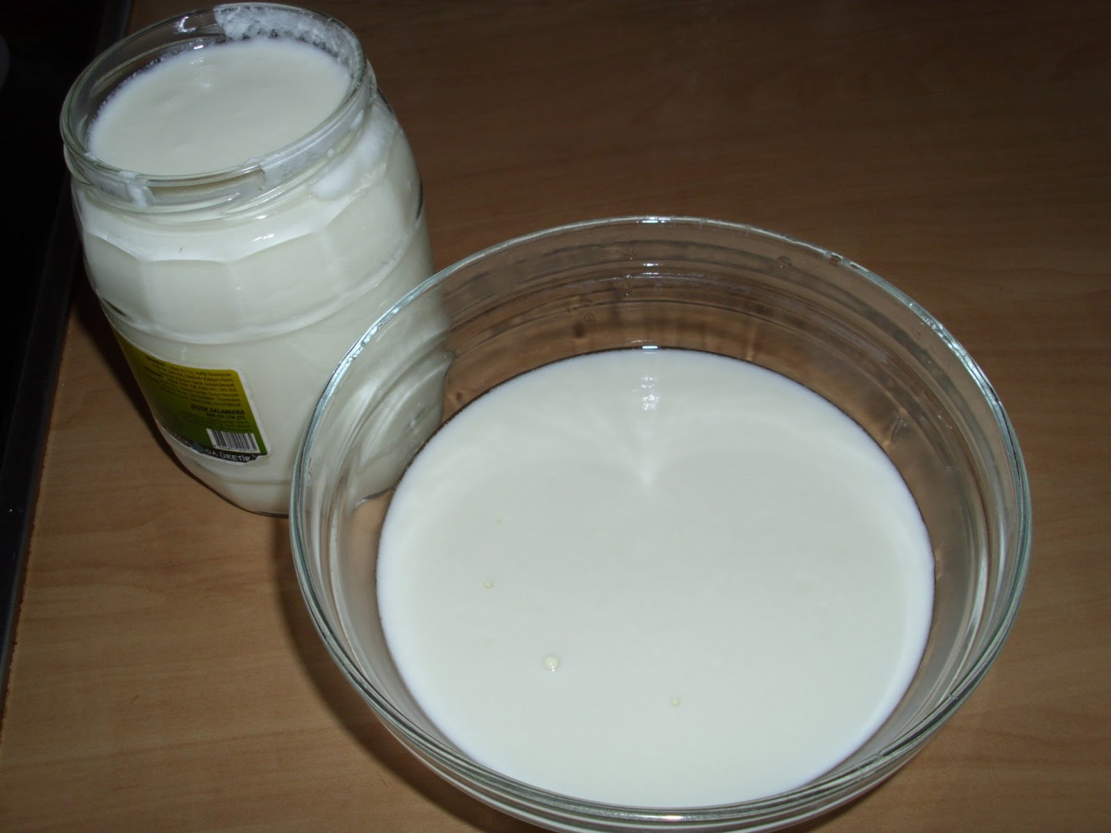 рецептура приготовления йогурта. приготовление натурального йогурта. как приготовить йогурт без молока. людмила кук рецепты. йогурт в домашних условиях из молока.