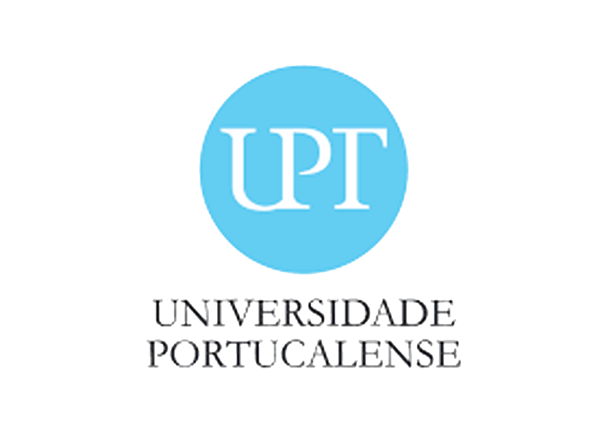 UNIVERSIDADE PORTUCALENSE