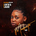 DOWNLOAD MP3 : Cinthya Jaciie - Madrasta [ EP ][ Prod. TheVisowBests ]
