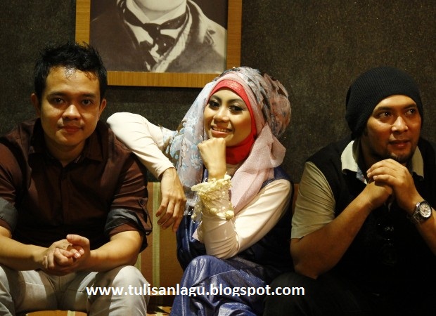 Lirik Lagu Myga - Ingat Siapa - Lirik Lirik Lagu Terbaru