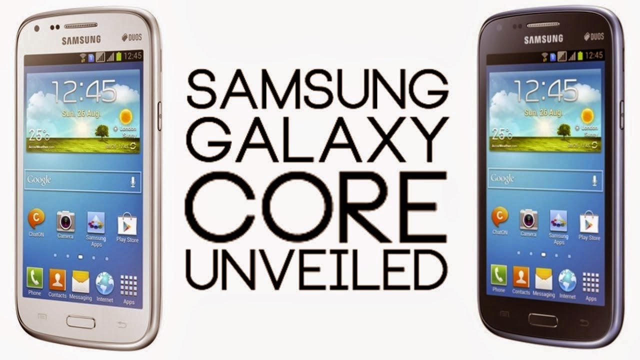Samsung galaxy core 3. Samsung Galaxy Core gt-i8262. Samsung Korea, Samsung Galaxy Core gt-i8262. Samsung Core 2 характеристики. Samsung Galaxy Core Duo характеристики.