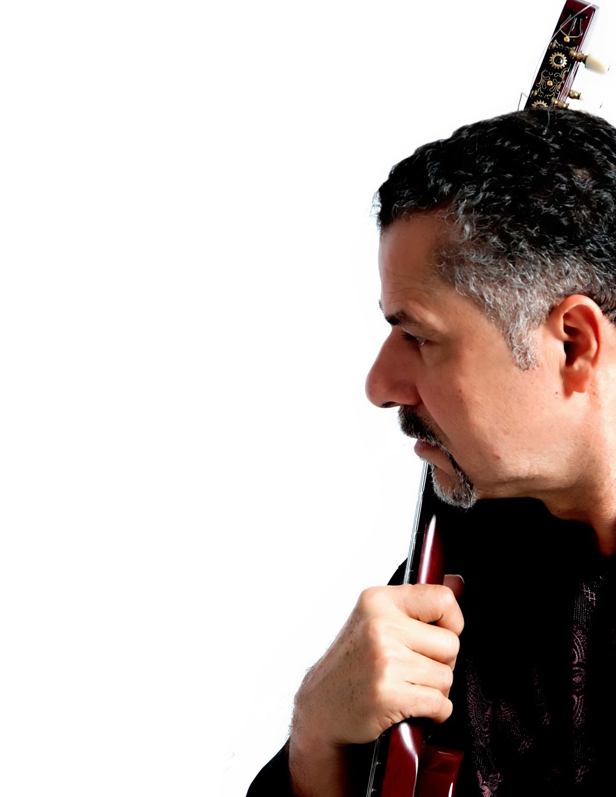 Historia de Los Mina La Musica Manuel Jiménez (Cap.XXV,217) Los