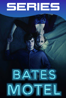  Bates Motel Temporada 2 