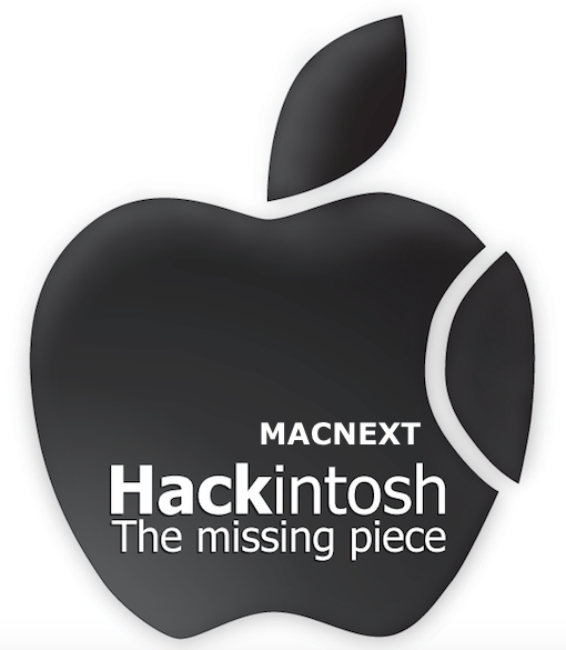 mac vm unlocker utility mac vm unlocker utility