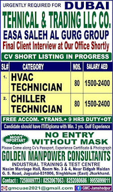 Gulf%2BJob%2BPaper%2B%25284%2529