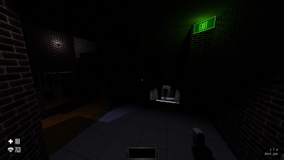 Filcher Game Screenshot 8