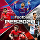 PES 2020 Para PC [Full Español + Crack Pro Evolution Soccer] Descárgalo Gratis