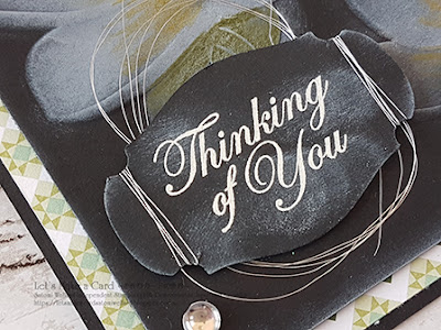 Totally Technique International Designer Team Blog Hop 2019 Sep. Satomi Wellard-Independent Stampin’Up! Demonstrator in Japan and Australia, #su, #stampinup, #cardmaking, #papercrafting,  #stampinuponlineorder #totallytechniqueinternationaldesignteambloghop #magnolia #chalkboard #スタンピンアップ #スタンピンアップ公認デモンストレーター　#ウェラード里美　#手作りカード　#スタンプ　#カードメーキング　#ペーパークラフト　#スクラップブッキング　＃トータリーテクニックブログホップ　＃チョークアート　#マグノリア