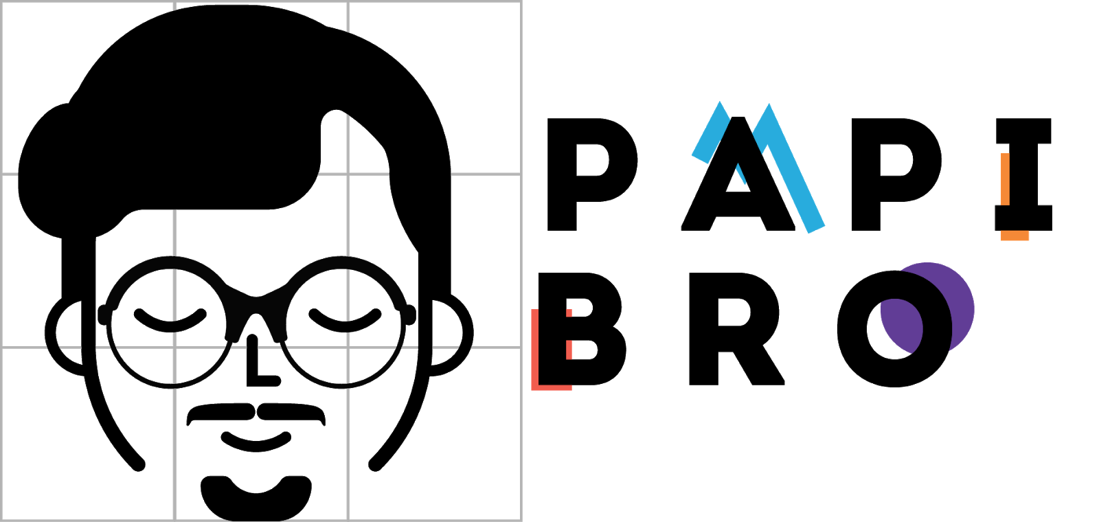 Catatan elektrik penikmat visual beraneka