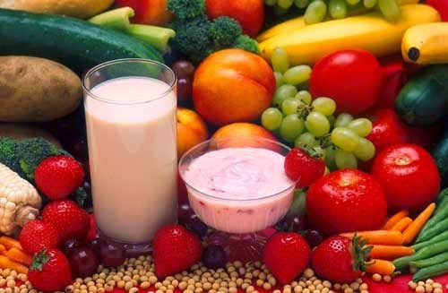 mengatasi penyakit diabetes secara alami