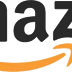 Amazon Hiring Business Analyst | 0-2 Years | Bangalore