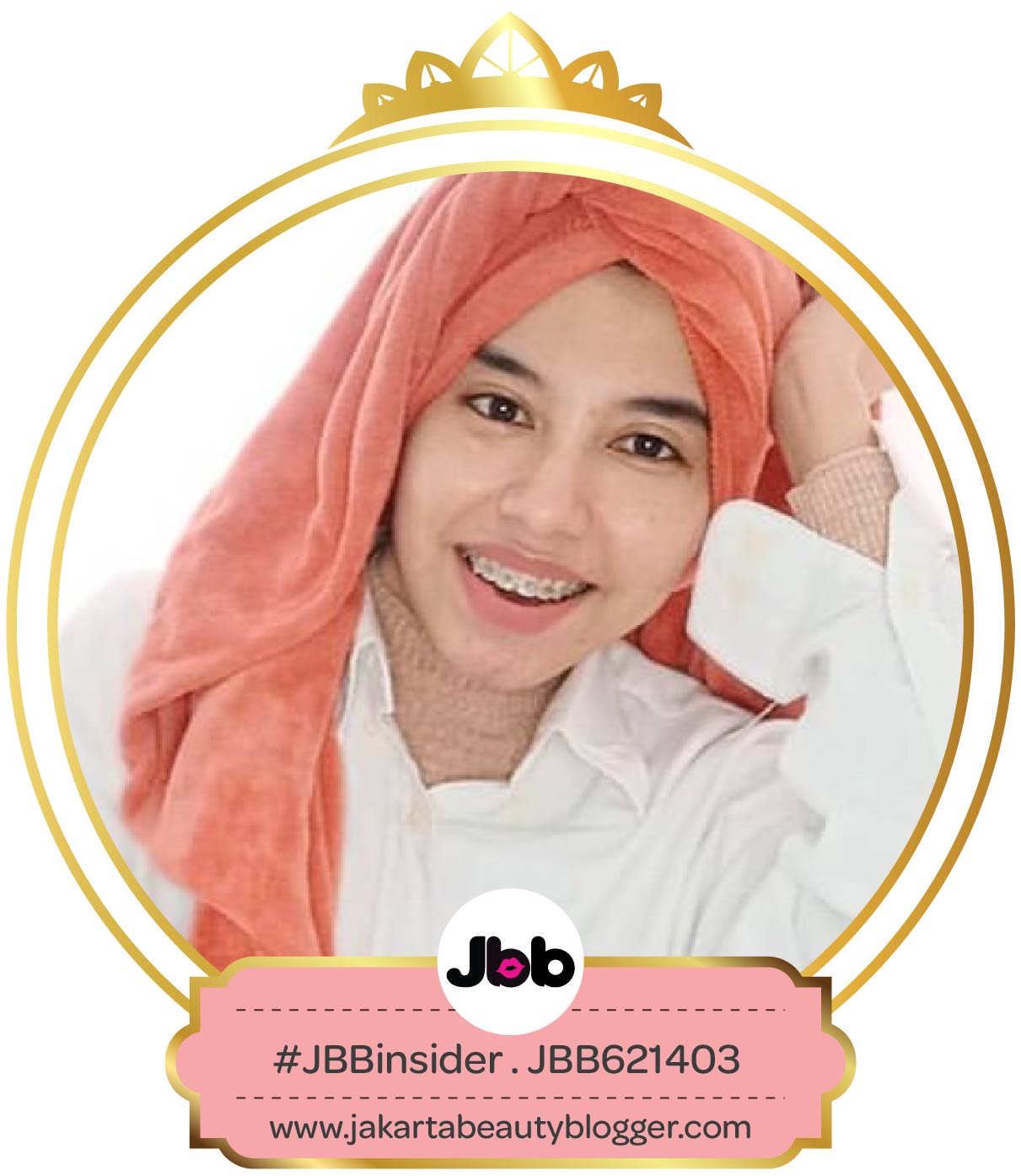 Jakarta Beauty Blogger