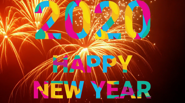 Happy New Year hd photo Happy New Year hd photo